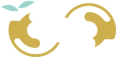 鈺揚數位科技
