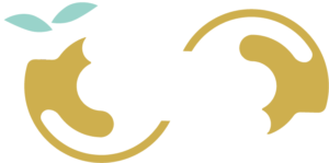 鈺揚數位科技